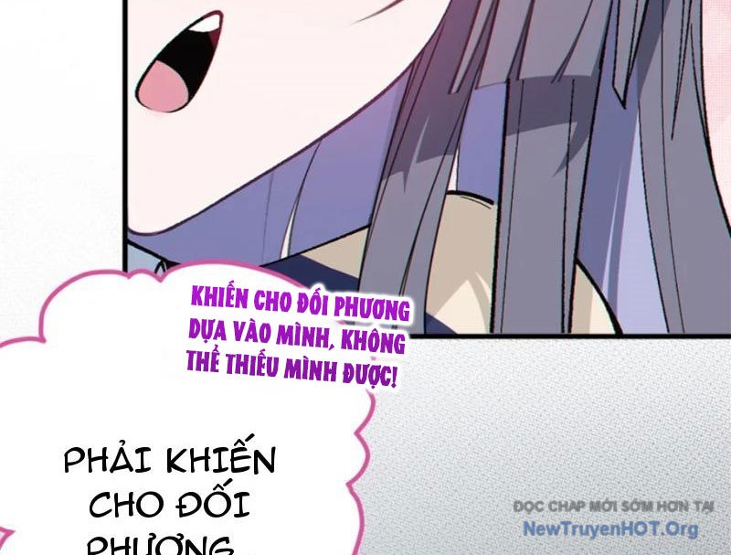 Sau khi ta biến thành quái vật xúc tu, các cô ấy càng điên cuồng hơn! chapter 10 - Trang 110