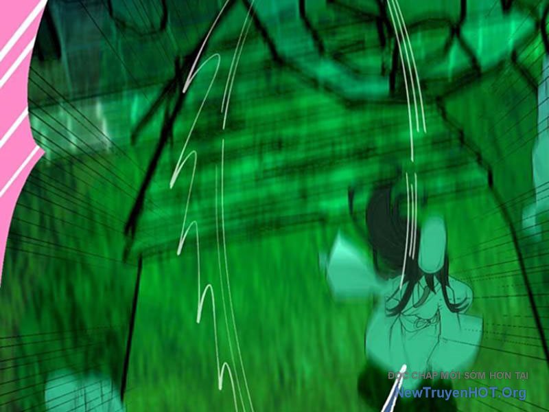 Sau khi ta biến thành quái vật xúc tu, các cô ấy càng điên cuồng hơn! chapter 24 - Trang 58
