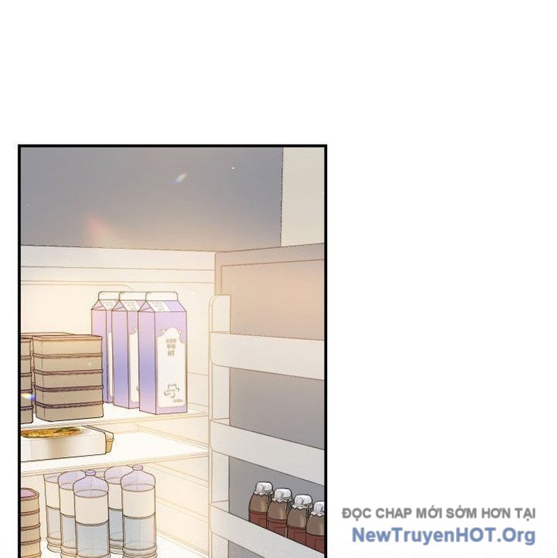 Sống Cùng Phòng Với Nàng Thánh Nữ chapter 5 - Trang 33