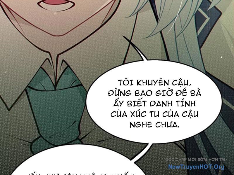 Sau khi ta biến thành quái vật xúc tu, các cô ấy càng điên cuồng hơn! chapter 22 - Trang 47