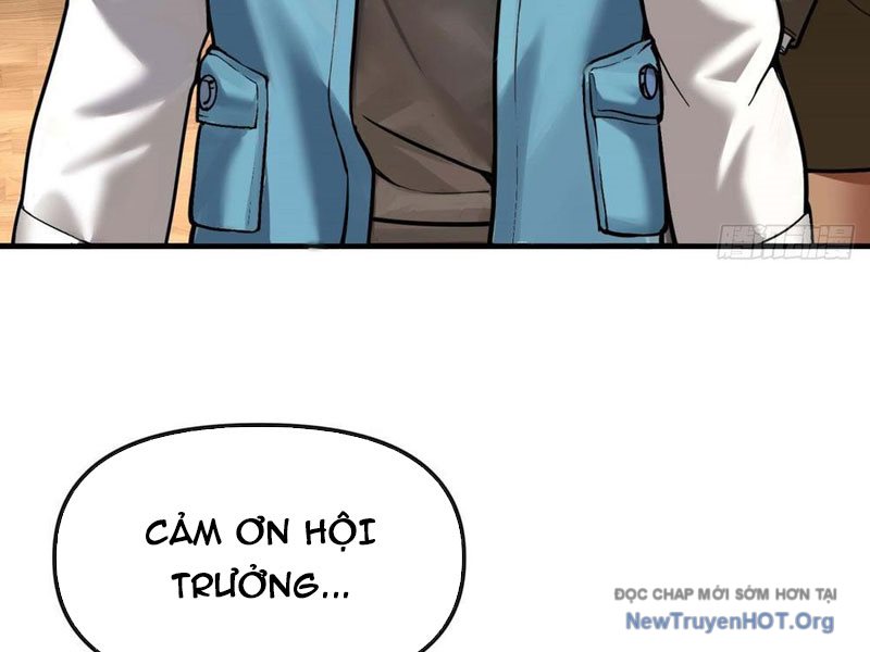 Thập Hoang Chi Vương chapter 1 - Trang 216