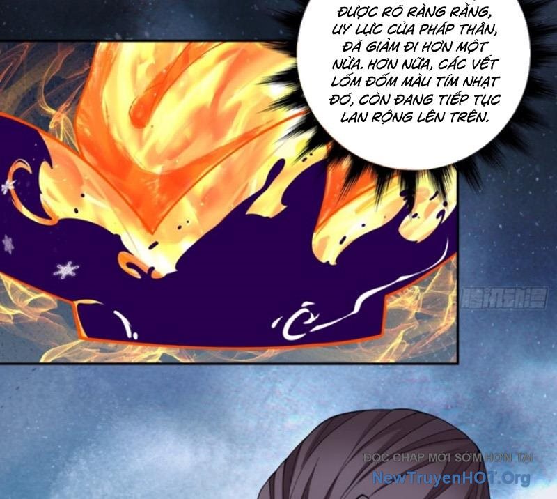 Đồ Đệ Của Ta Đều Là Đại Phản Phái chapter 381 - Trang 52