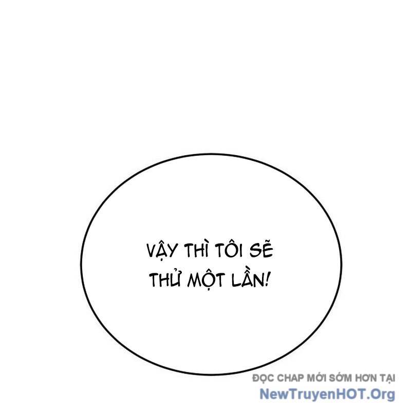 Sống Cùng Phòng Với Nàng Thánh Nữ chapter 2 - Trang 113