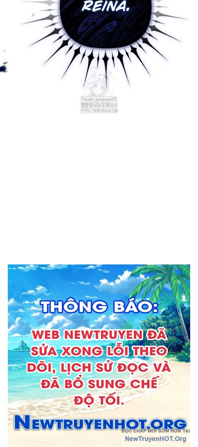 Trở Thành Quỷ Vương Level 999 chapter 68 - Trang 99