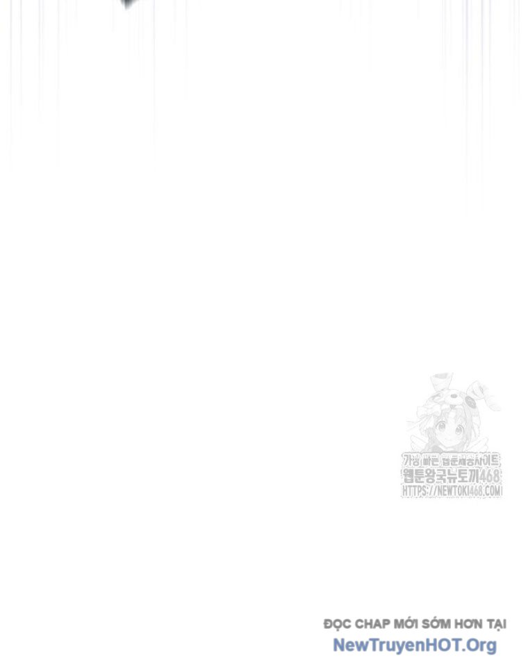 Trở Thành Quỷ Vương Level 999 chapter 67 - Trang 21