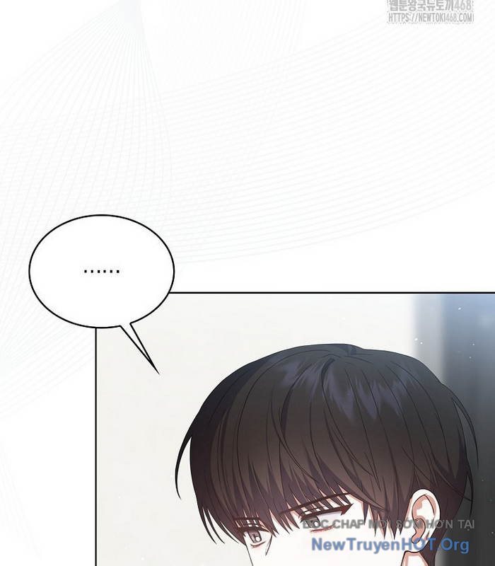 Debut or Die chapter 67 - Trang 43
