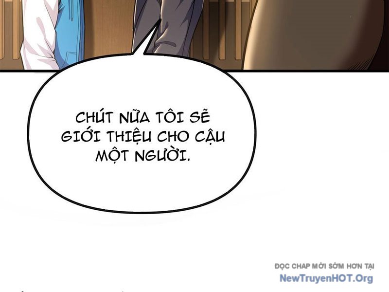Thập Hoang Chi Vương chapter 2 - Trang 177