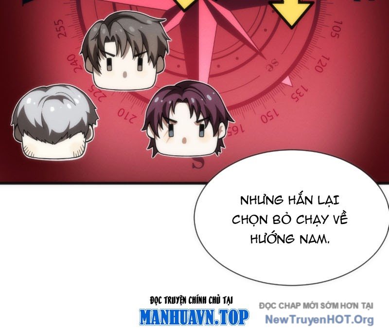 Sau khi xuyên vào game kết liễu boss thành công đứng nhất chapter 4 - Trang 86