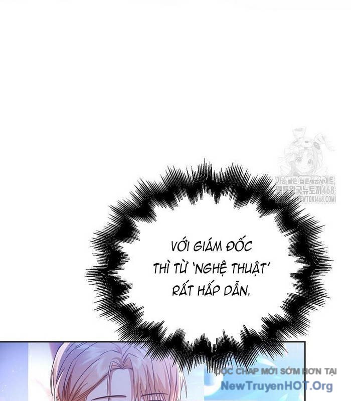 Debut or Die chapter 69 - Trang 67