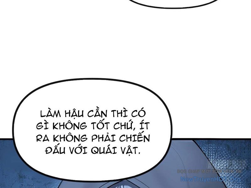 Thập Hoang Chi Vương chapter 1 - Trang 268