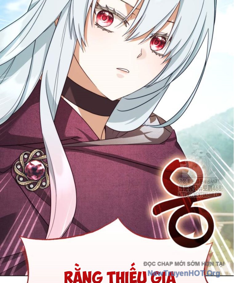 Trở Thành Quỷ Vương Level 999 chapter 67 - Trang 97