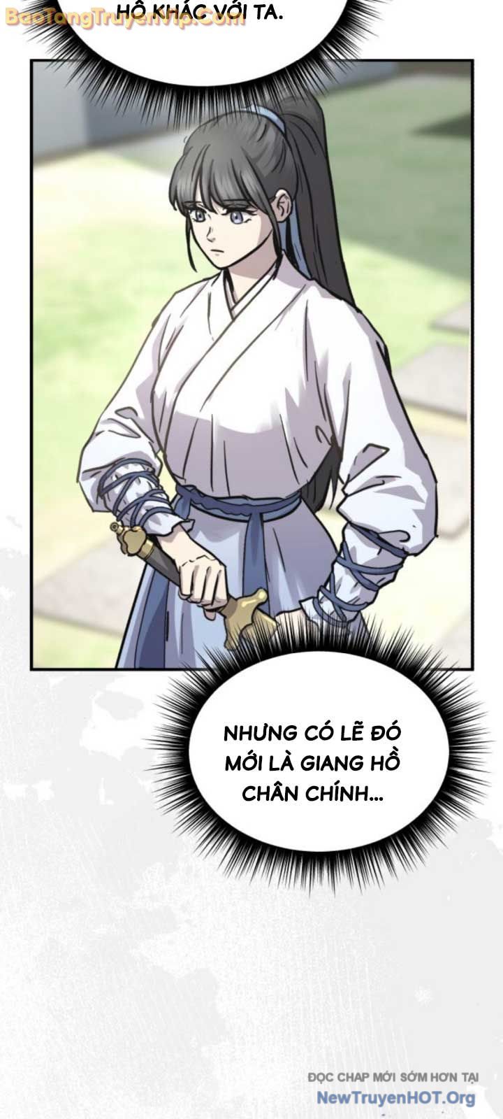 Tuyệt Thế Quân Lâm chapter 46 - Trang 63