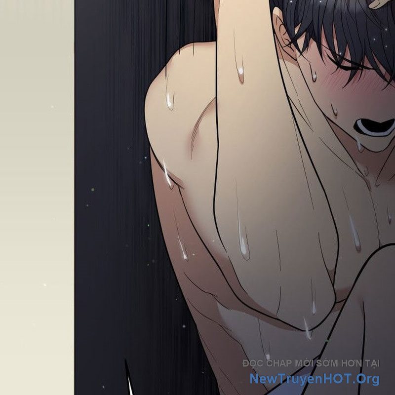 Sống Cùng Phòng Với Nàng Thánh Nữ chapter 3 - Trang 99