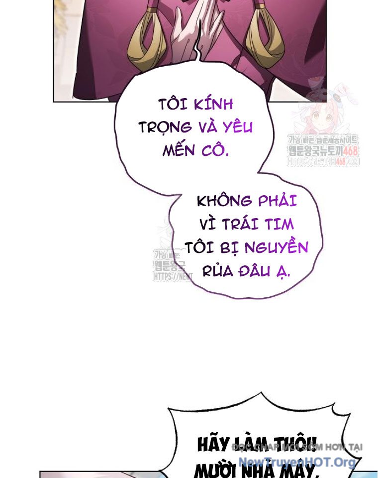 Trở Thành Quỷ Vương Level 999 chapter 69 - Trang 60