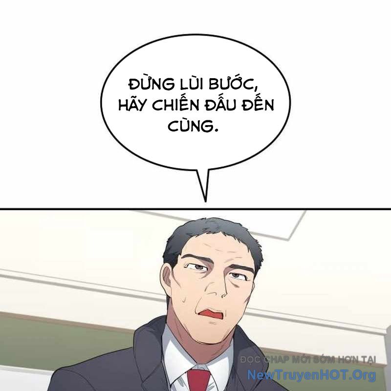 Thiên Phú Bóng Đá, Tất Cả Đều Là Của Tôi! chapter 97 - Trang 99
