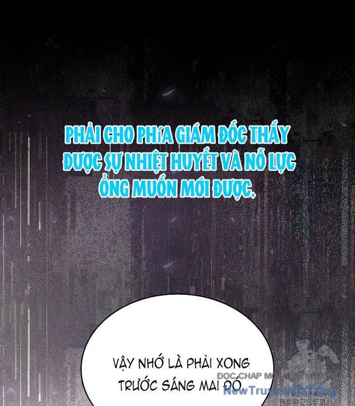 Debut or Die chapter 69 - Trang 36