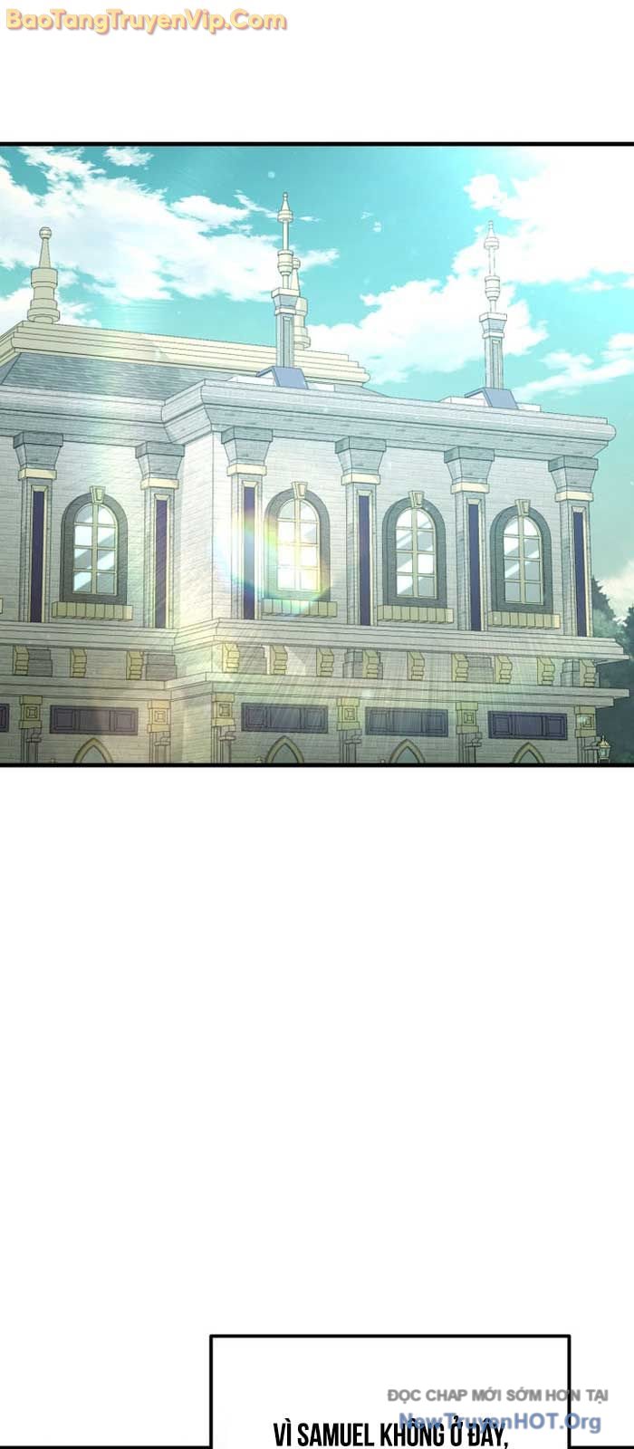 Phản Diện Mắt Cáo Của Học Viện Ma Giới chapter 28 - Trang 72
