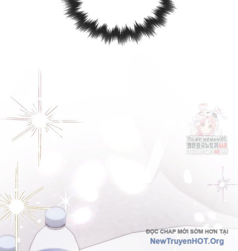 Debut or Die chapter 75 - Trang 74