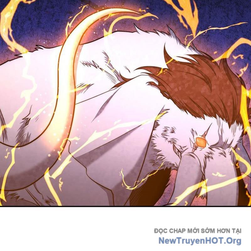 Công Chức Cấp Kiếm Thần Hồi Quy chapter 50 - Trang 82