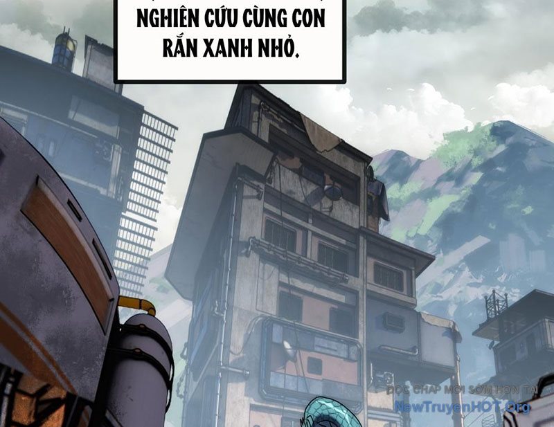 Ta Dựa Vào Tu Tiên Xưng Bá Mạt Thế chapter 11 - Trang 75