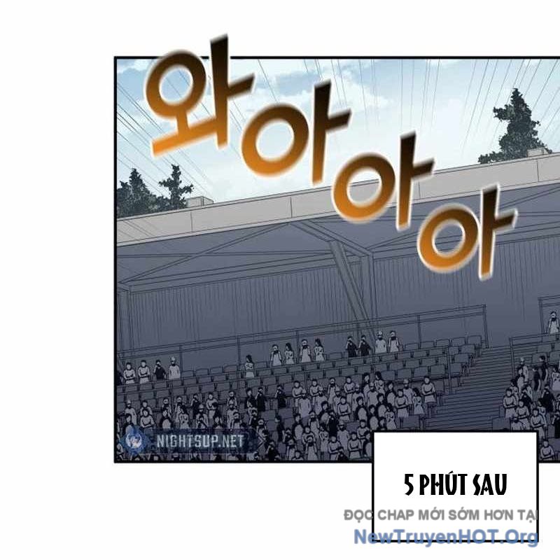 Thiên Phú Bóng Đá, Tất Cả Đều Là Của Tôi! chapter 97 - Trang 15