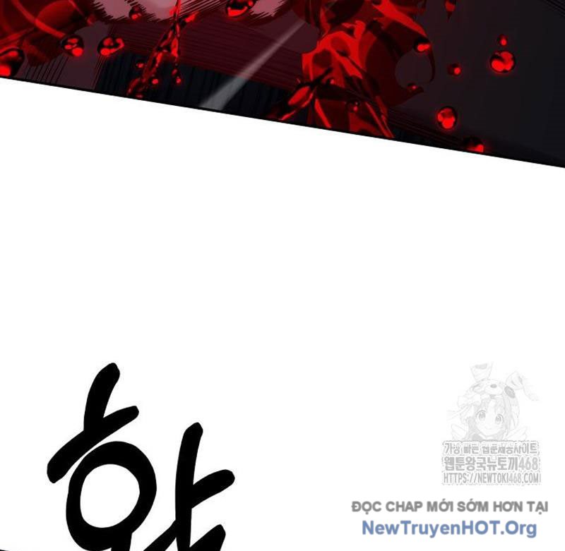 Công Chức Cấp Kiếm Thần Hồi Quy chapter 50 - Trang 122