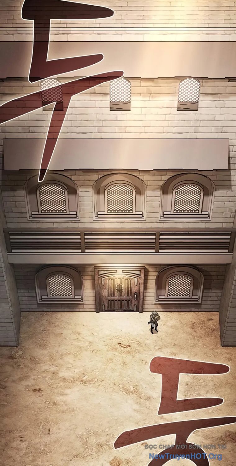 Kiếm Sĩ Thiên Tài Của Học Viện chapter 104 - Trang 10