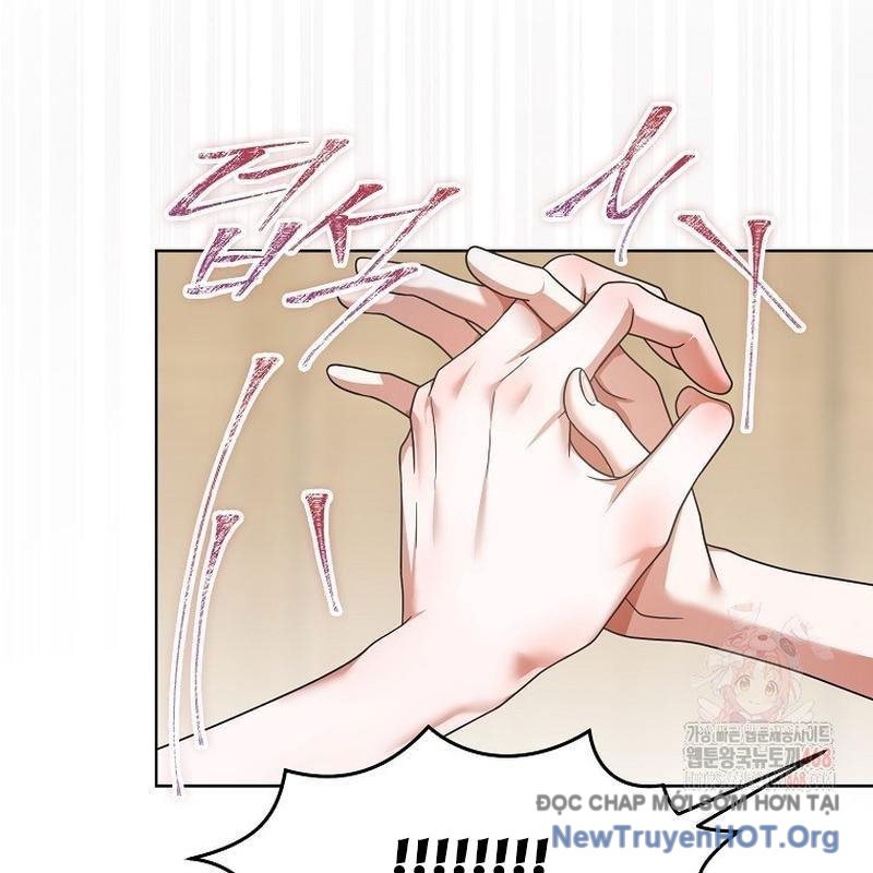 Debut or Die chapter 78 - Trang 140