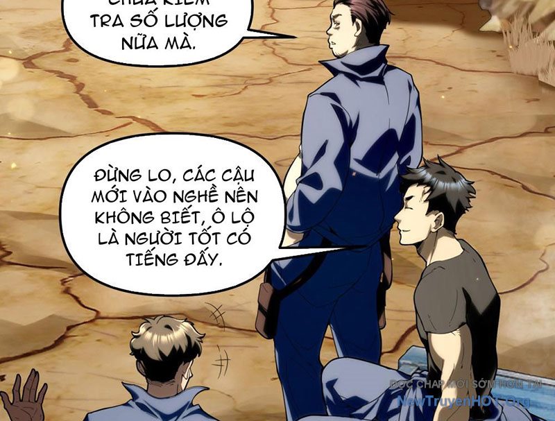 Thập Hoang Chi Vương chapter 8 - Trang 80