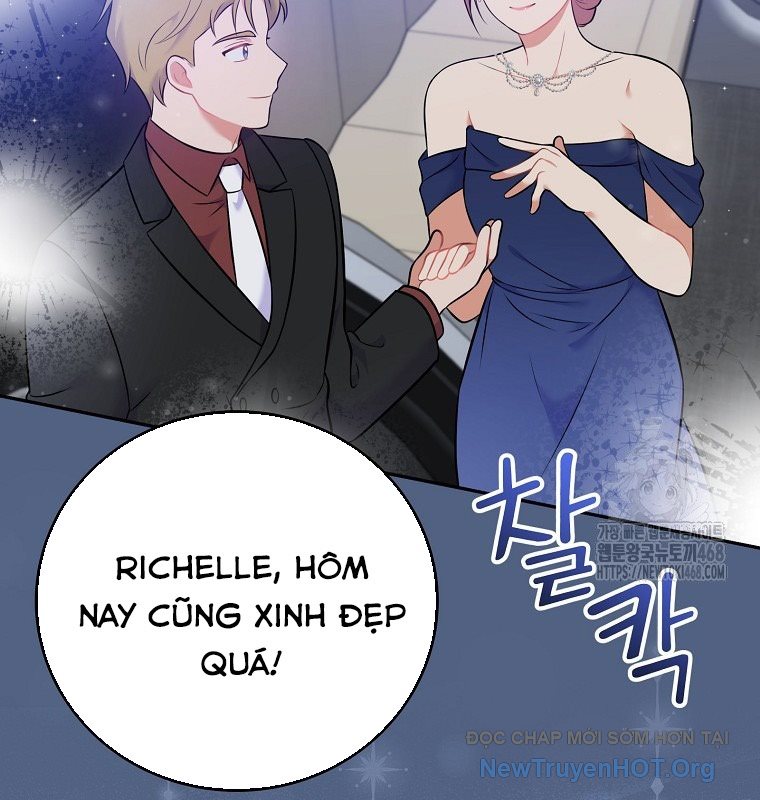 Làm Siêu Sao Từ 0 Tuổi chapter 56 - Trang 4