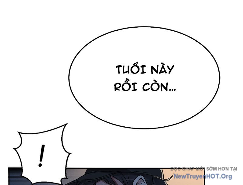 Thám Tử Ẩn Danh chapter 3 - Trang 85