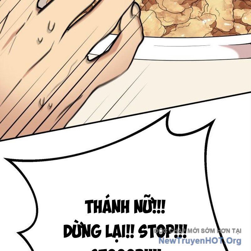 Sống Cùng Phòng Với Nàng Thánh Nữ chapter 5 - Trang 139