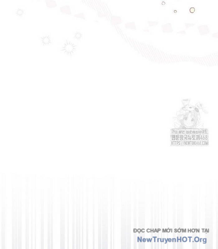 Debut or Die chapter 70 - Trang 61