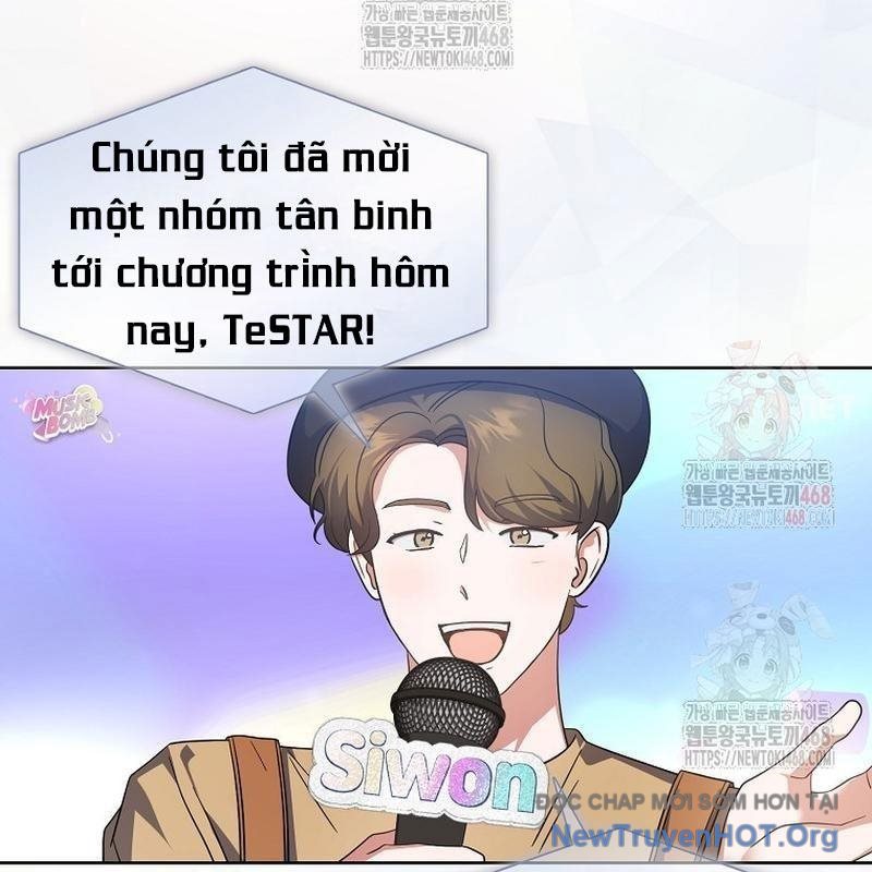 Debut or Die chapter 76 - Trang 3