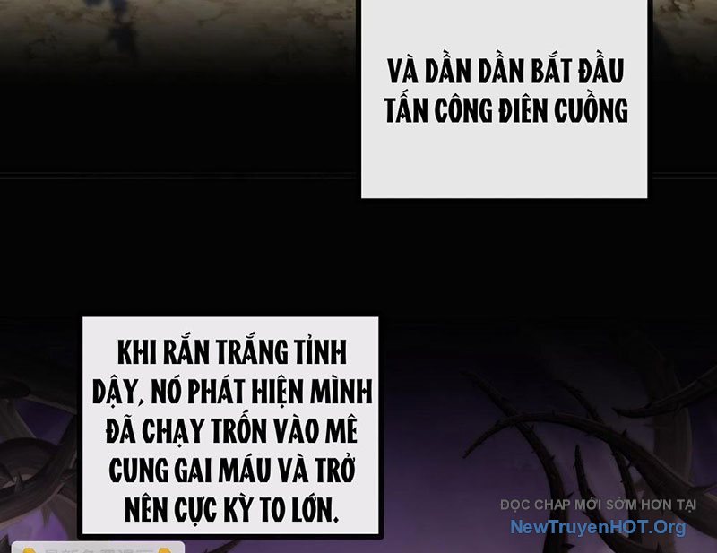 Ta Dựa Vào Tu Tiên Xưng Bá Mạt Thế chapter 11 - Trang 90