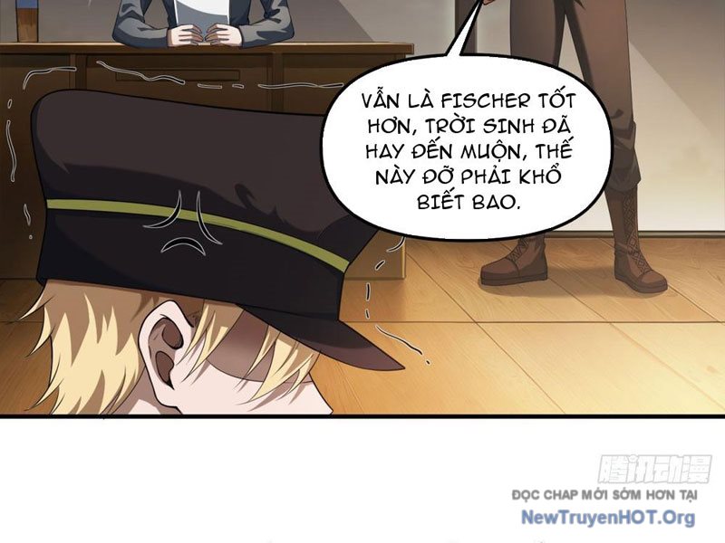 Thập Hoang Chi Vương chapter 14 - Trang 13