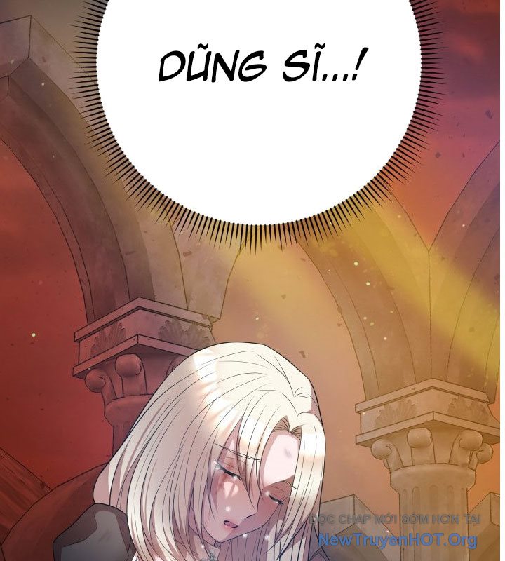 Sống Cùng Phòng Với Nàng Thánh Nữ chapter 1 - Trang 133