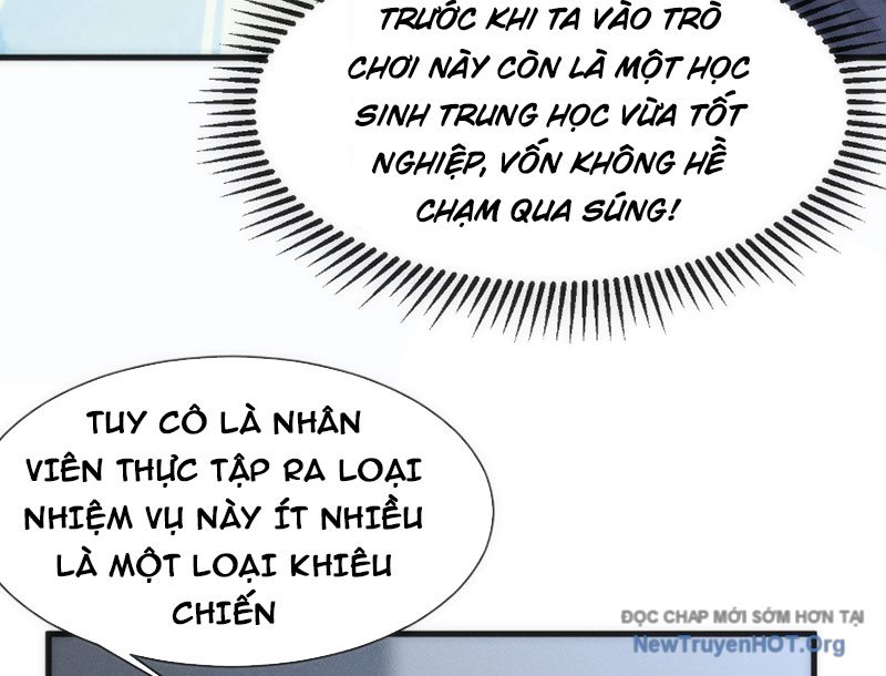 Sau khi xuyên vào game kết liễu boss thành công đứng nhất chapter 3 - Trang 200
