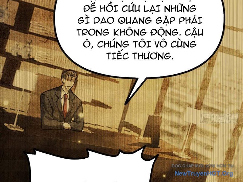 Thập Hoang Chi Vương chapter 1 - Trang 238