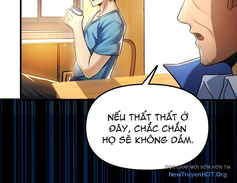 Thập Hoang Chi Vương chapter 3 - Trang 126