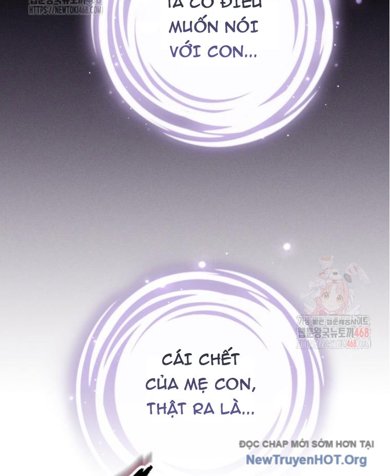 Trở Thành Quỷ Vương Level 999 chapter 68 - Trang 28
