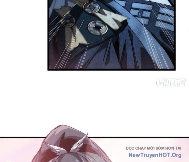 Ta Dựa Vào Tu Tiên Xưng Bá Mạt Thế chapter 12 - Trang 59