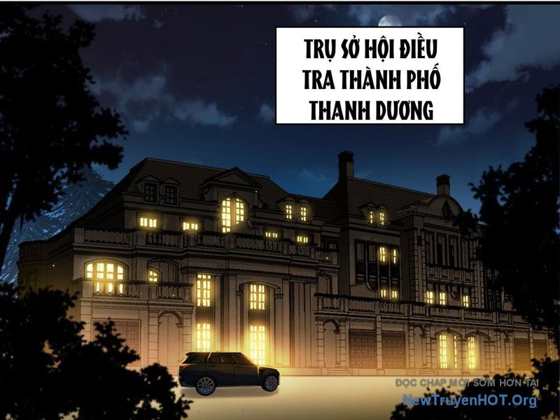 Thập Hoang Chi Vương chapter 14 - Trang 2