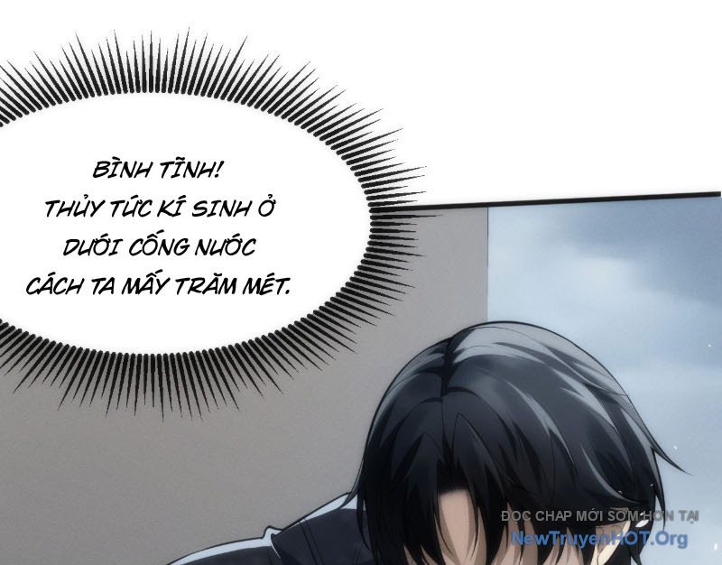 Sau khi xuyên vào game kết liễu boss thành công đứng nhất chapter 4 - Trang 122