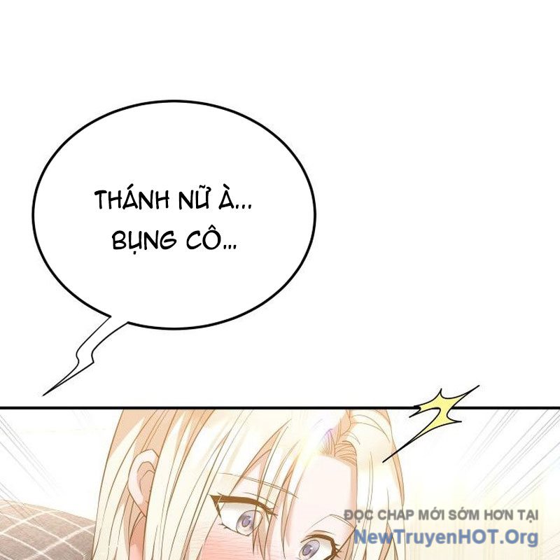Sống Cùng Phòng Với Nàng Thánh Nữ chapter 5 - Trang 155