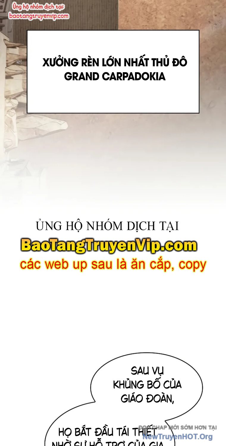Kiếm Sĩ Thiên Tài Của Học Viện chapter 104 - Trang 7