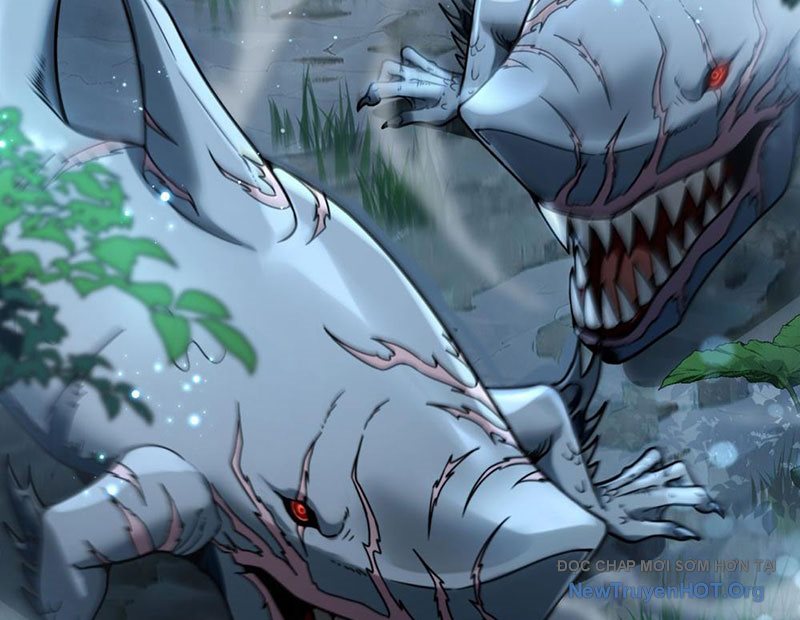 Thập Hoang Chi Vương chapter 11 - Trang 104
