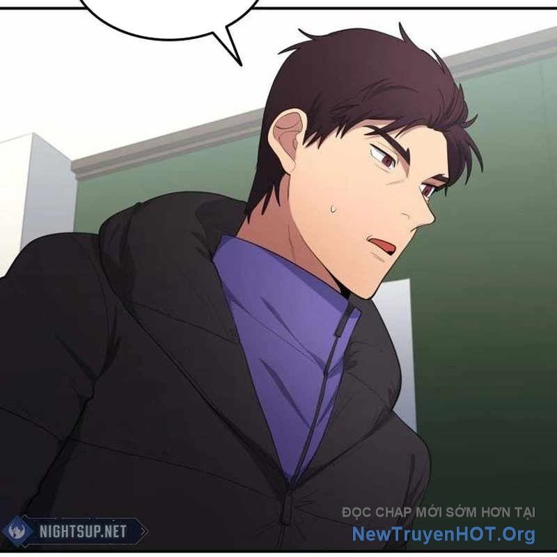 Thiên Phú Bóng Đá, Tất Cả Đều Là Của Tôi! chapter 97 - Trang 88
