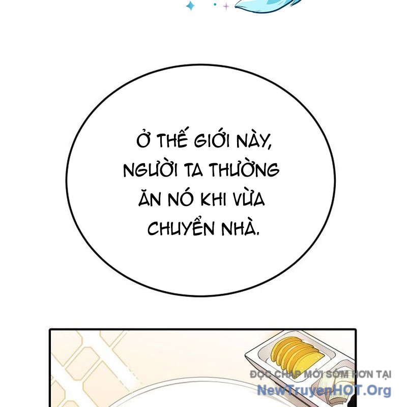 Sống Cùng Phòng Với Nàng Thánh Nữ chapter 5 - Trang 94