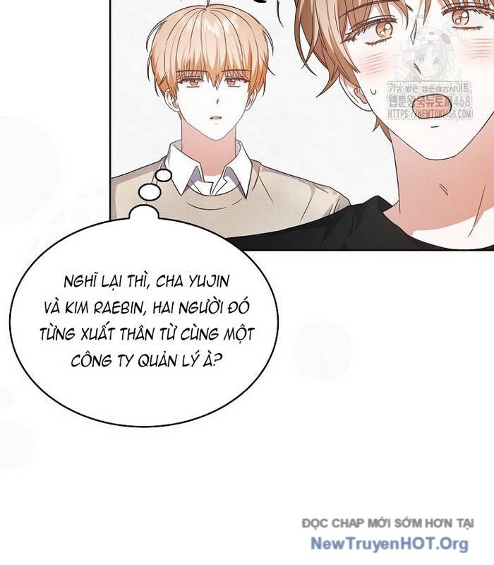 Debut or Die chapter 67 - Trang 131